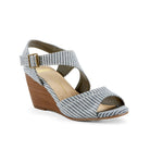 109248-41-moonlight-02-Moonlight-Women's Sandals-Chelsee Girl-Yellow Shoes