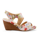 109248-71-moonlight-01_f9ae4d75-4ca0-4e8b-bb13-158f61071fc2-1852800098-Moonlight-Women's Sandals-Chelsee Girl-Yellow Shoes