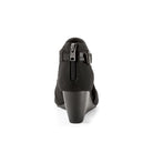 109250-01-riviera-4_377f4046-924a-4fd5-b0ff-872771cf8978-Riviera-Women's Sandals-Chelsee Girl-Yellow Shoes