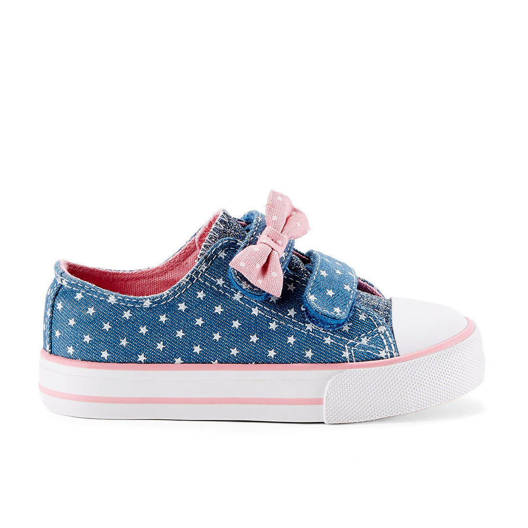 Yellow Shoes | Toddler Kids Athletic Shoes | Superstar | 109251-39-superstar-01-1852400044-Superstar-Toddler Kids Athletic Shoes-Miss Chelsee-Yellow Shoes