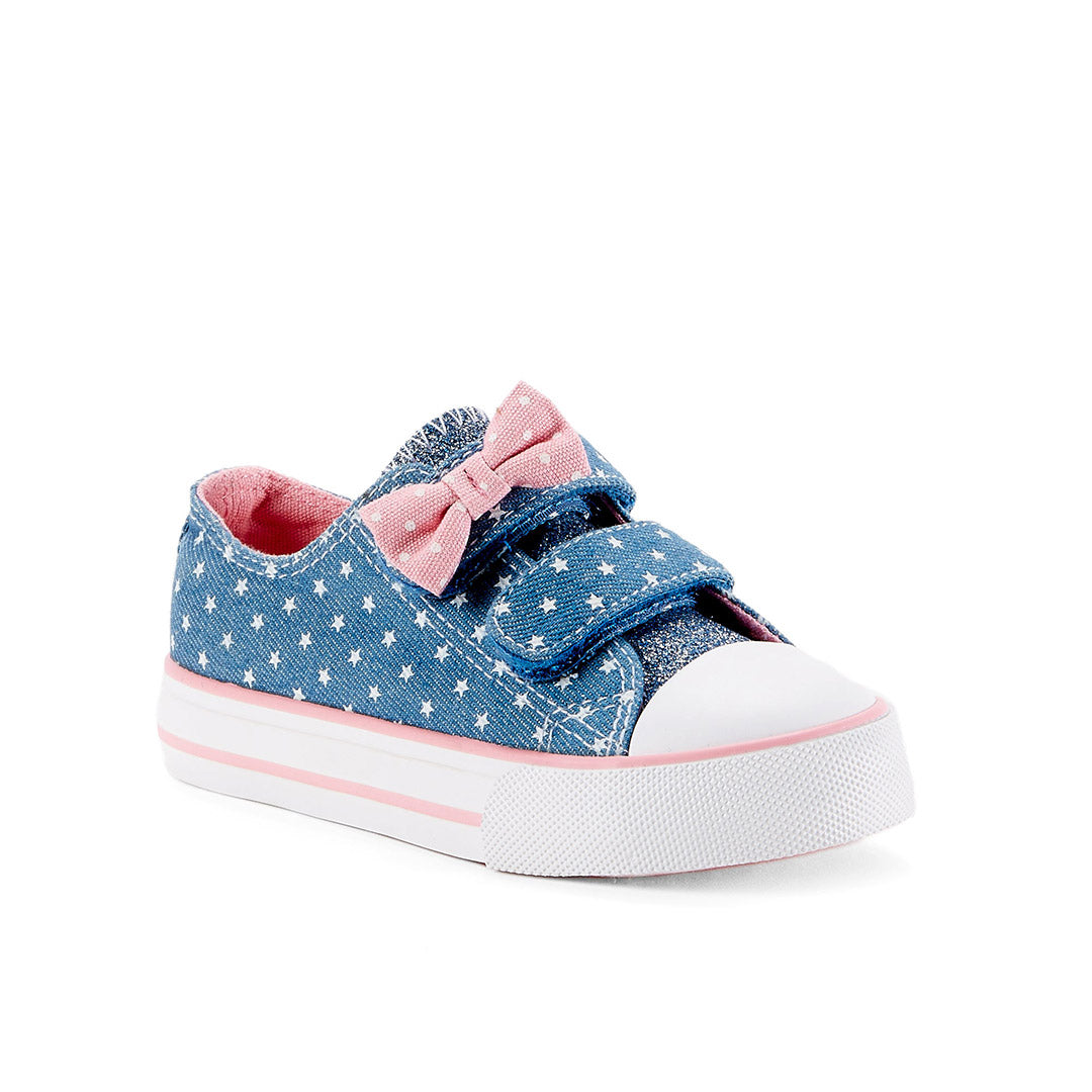 Yellow Shoes | Toddler Kids Athletic Shoes | Superstar | 109251-39-superstar-1_27ed3528-6b67-4872-977e-50106df3b0fc-Superstar-Toddler Kids Athletic Shoes-Miss Chelsee-Yellow Shoes