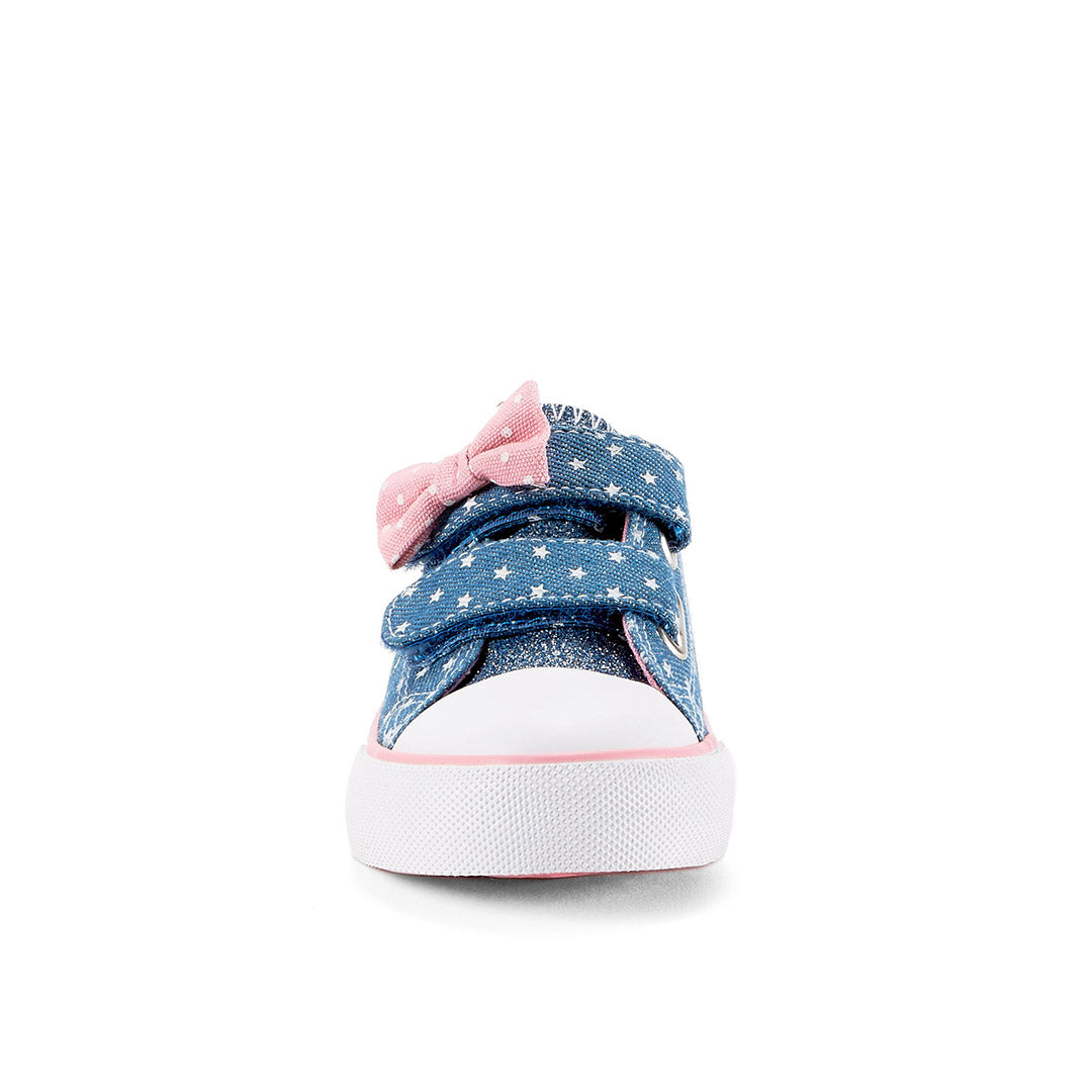 Yellow Shoes | Toddler Kids Athletic Shoes | Superstar | 109251-39-superstar-2_abc8e47e-ad95-4a24-8fa1-c8cd9db3d739-Superstar-Toddler Kids Athletic Shoes-Miss Chelsee-Yellow Shoes