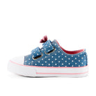 109251-39-superstar-3_5c6b69de-e2b8-46da-94a1-268073f3480e-Superstar-Toddler Kids Athletic Shoes-Miss Chelsee-Yellow Shoes