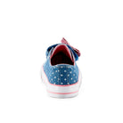 109251-39-superstar-4_3bcc14ed-cafc-4a19-87d5-e7232bef5a58-Superstar-Toddler Kids Athletic Shoes-Miss Chelsee-Yellow Shoes