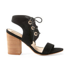 109252-01-kofa-01_68f4af7b-29ab-475f-b7ba-618140c625c8-109252-01-Kofa-Women's Sandals-Chelsee Girl-Yellow Shoes