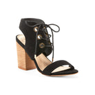 109252-01-kofa-02-Kofa-Women's Sandals-Chelsee Girl-Yellow Shoes