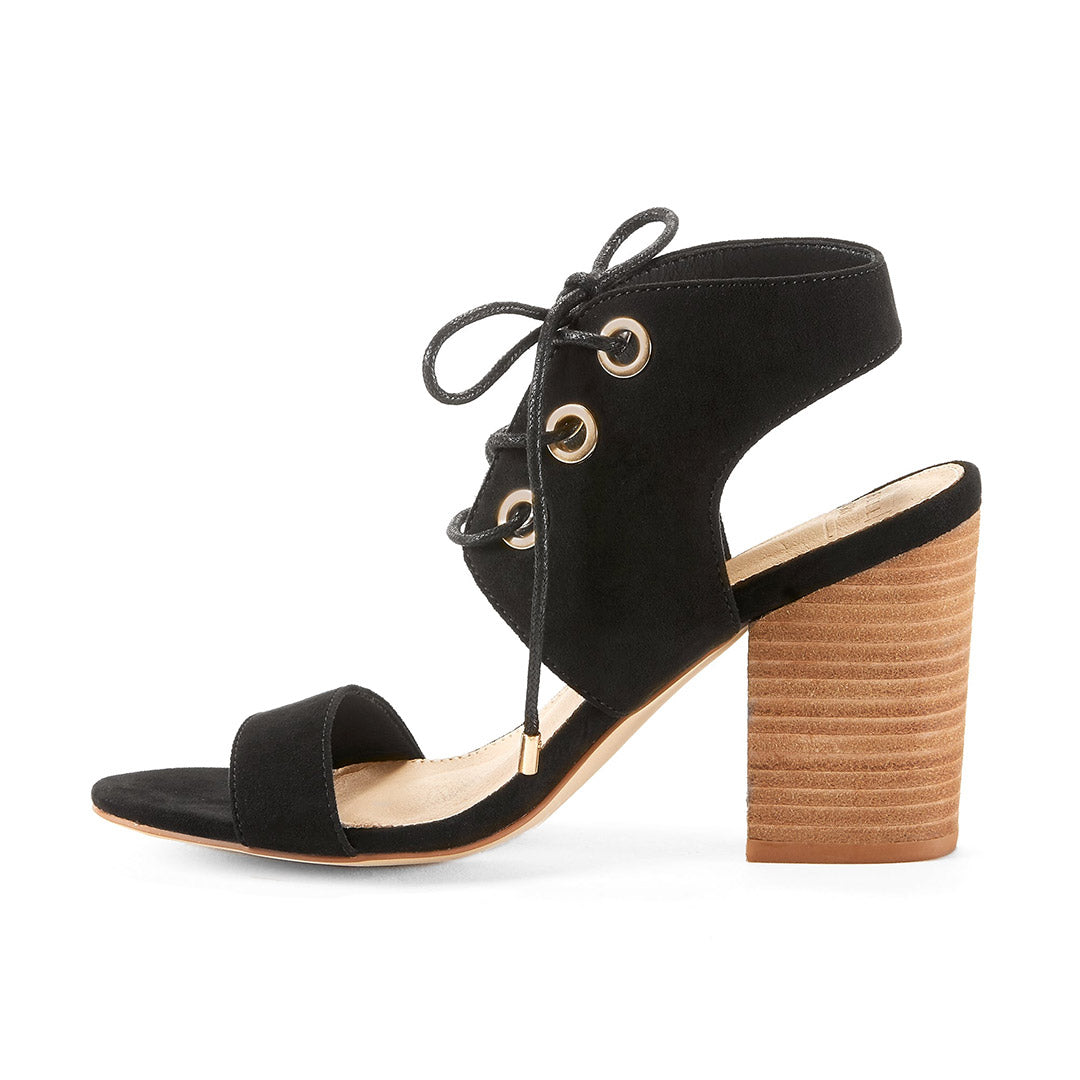 109252-01-kofa-03-Kofa-Women's Sandals-Chelsee Girl-Yellow Shoes