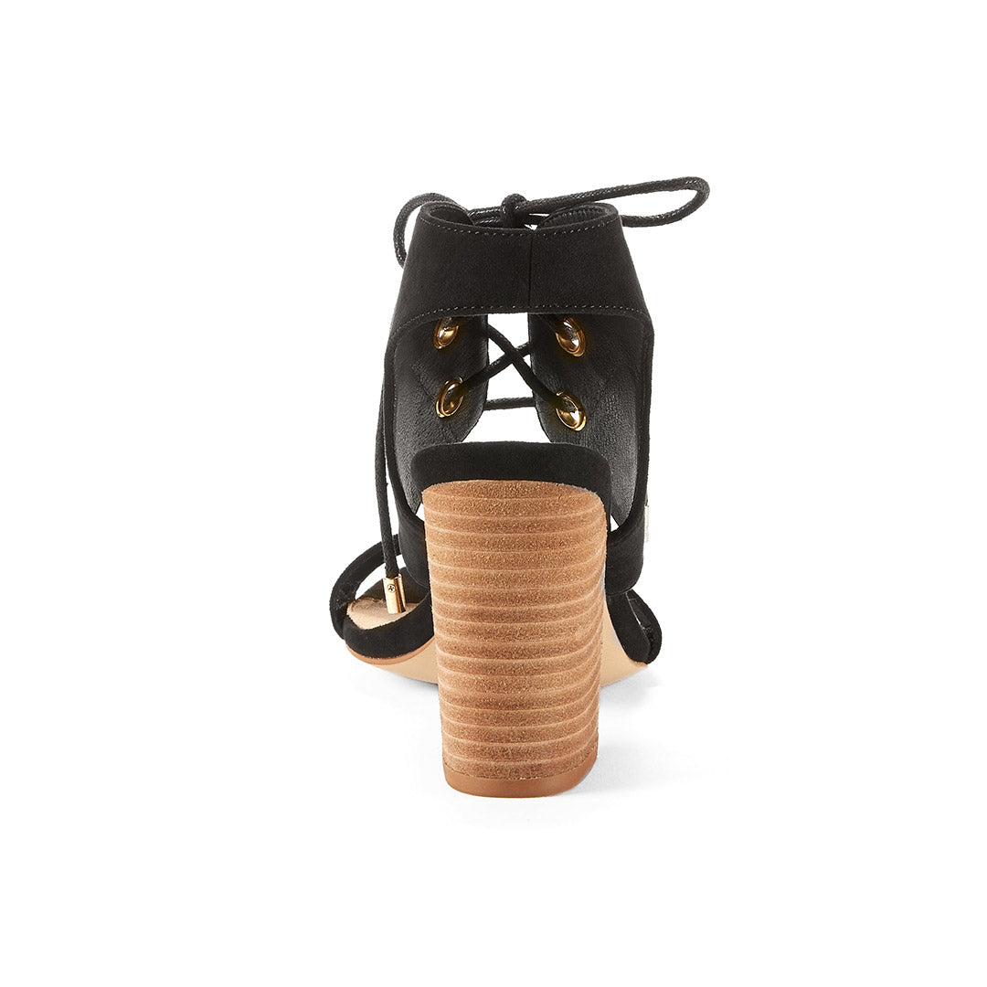 109252-01-kofa-05_68dd3521-0b3f-47d4-82f8-0fef544ad482-Kofa-Women's Sandals-Chelsee Girl-Yellow Shoes