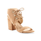 109252-30-kofa-02_a7ba0e4e-ff7f-420a-b04e-47d88805764b-Kofa-Women's Sandals-Chelsee Girl-Yellow Shoes