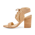 109252-30-kofa-03-Kofa-Women's Sandals-Chelsee Girl-Yellow Shoes