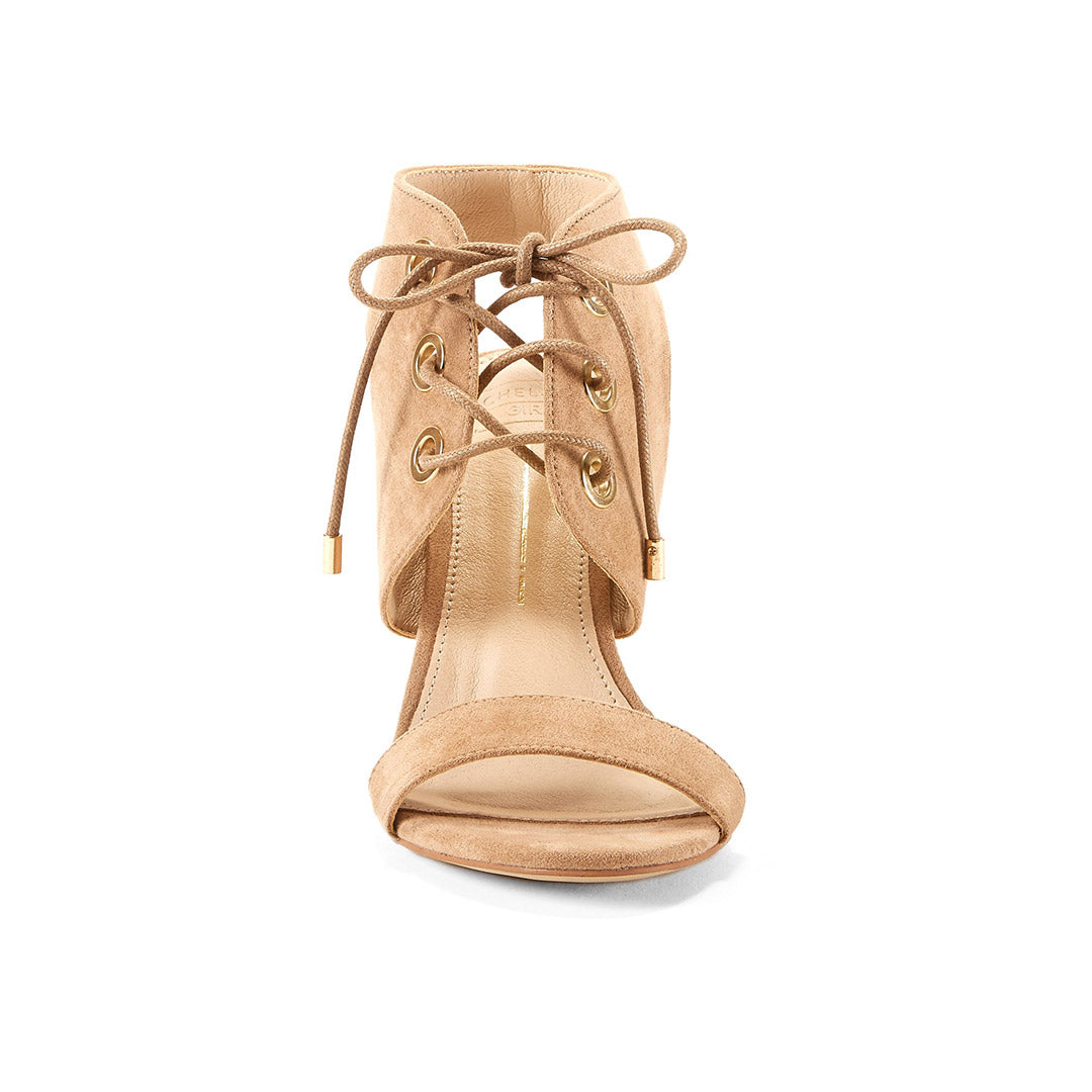 109252-30-kofa-04-Kofa-Women's Sandals-Chelsee Girl-Yellow Shoes