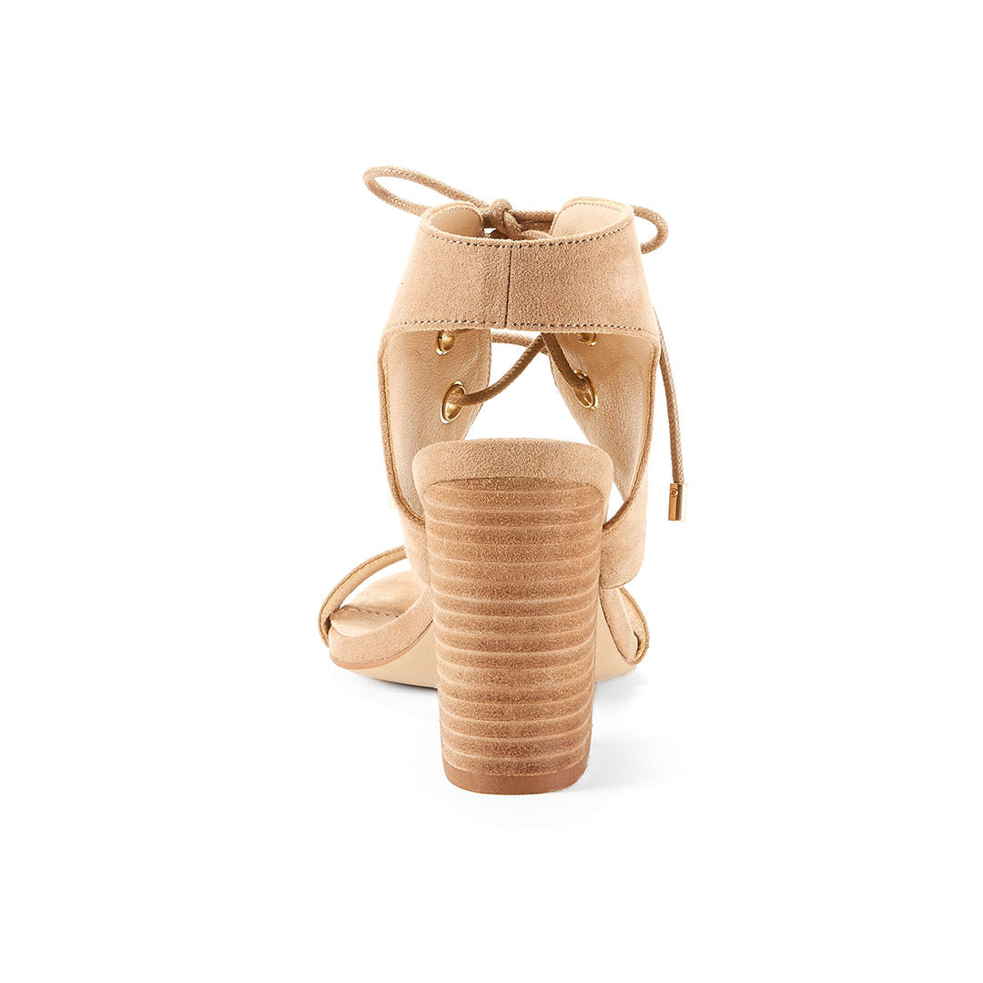 109252-30-kofa-05_f829006e-4c99-416c-9889-b649db3b1ad9-Kofa-Women's Sandals-Chelsee Girl-Yellow Shoes