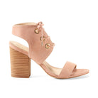 109252-68-kofa-01-109252-68-Kofa-Women's Sandals-Chelsee Girl-Yellow Shoes