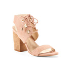 109252-68-kofa-02_5ac42a73-cf0e-4ad8-bacd-eddf47cf3803-Kofa-Women's Sandals-Chelsee Girl-Yellow Shoes