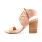 109252-68-kofa-03_685d4f1b-a7fc-4326-8ec1-2e8c435287b4-Kofa-Women's Sandals-Chelsee Girl-Yellow Shoes