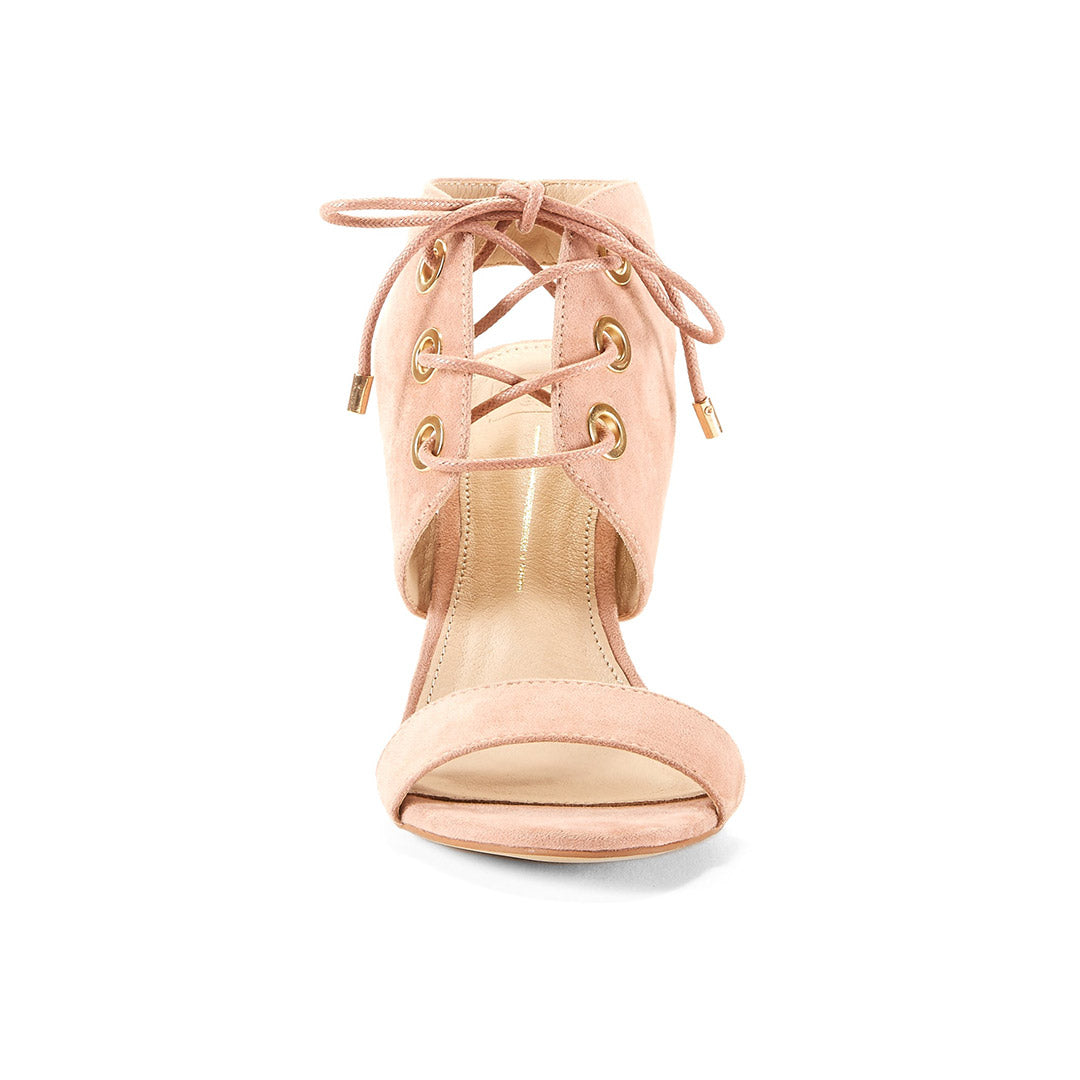 109252-68-kofa-04_1e7e0780-e419-418e-a22f-6eacb2a96fae-Kofa-Women's Sandals-Chelsee Girl-Yellow Shoes