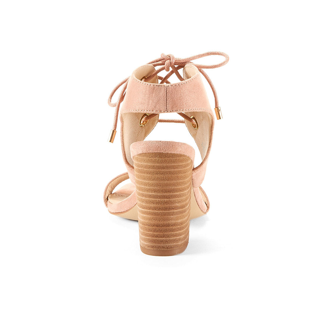 109252-68-kofa-05_40563ccb-343a-431b-b58e-27a151dd498e-Kofa-Women's Sandals-Chelsee Girl-Yellow Shoes