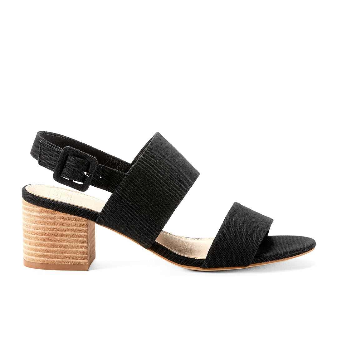 109253-01-kita-01-1859200050-Kita-Women's Sandals-Chelsee Girl-Yellow Shoes