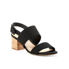 109253-01-kita-1_b4a45fcc-7bb8-46d9-ad81-e21b2abbc66d-Kita-Women's Sandals-Chelsee Girl-Yellow Shoes