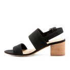 109253-01-kita-3_c82b27fe-fbfb-4be1-afb6-3ae06737ee9b-Kita-Women's Sandals-Chelsee Girl-Yellow Shoes