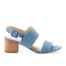 109253-39-kita-01_2b5c0fb7-812d-4053-8832-4c5caae7d0c2-1859200074-Kita-Women's Sandals-Chelsee Girl-Yellow Shoes