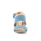109253-39-kita-2_d850b77c-39f8-455e-9945-eef410abedeb-Kita-Women's Sandals-Chelsee Girl-Yellow Shoes