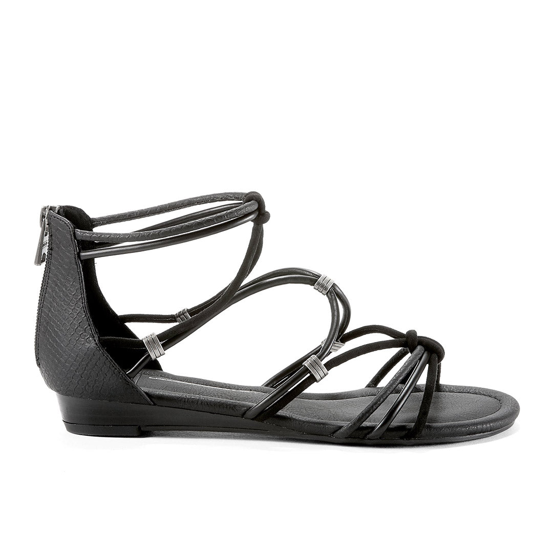 109254-01-prelude-01-1855900050-Prelude-Women's Sandals-Chelsee Girl-Yellow Shoes