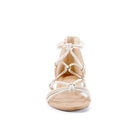 109254-21-prelude-04-Prelude-Women's Sandals-Chelsee Girl-Yellow Shoes
