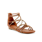 109254-31-prelude-02_c2f7de55-01ea-44b6-bdf5-3fa3b8dac437-Prelude-Women's Sandals-Chelsee Girl-Yellow Shoes