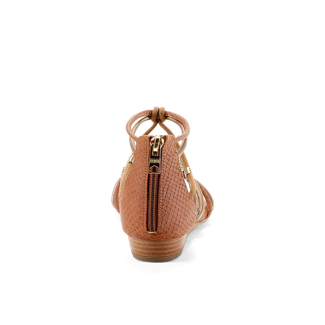 109254-31-prelude-05_4d98400e-948d-464c-8909-83ad8b0aaeab-Prelude-Women's Sandals-Chelsee Girl-Yellow Shoes