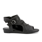109255-01-maize-01_b8a15770-f086-4c32-ad2d-f2c1b9d8feb0-1856100050-Maize-Women's Sandals-Chelsee Girl-Yellow Shoes