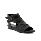 109255-01-maize-02_644742f1-4c2d-46a2-b5ac-faaf50157b58-Maize-Women's Sandals-Chelsee Girl-Yellow Shoes