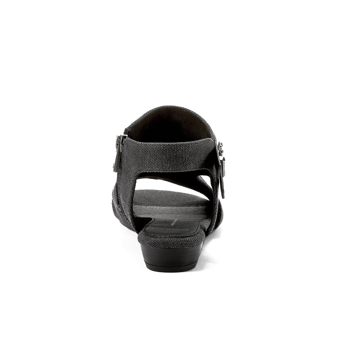 109255-01-maize-05_6b213be0-c17d-4681-8809-ca6a8fa1c974-Maize-Women's Sandals-Chelsee Girl-Yellow Shoes