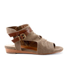 109255-25-maize-01_2a8ccaf5-22c5-4934-be55-2ef8652320e0-1856100074-Maize-Women's Sandals-Chelsee Girl-Yellow Shoes