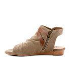 109255-25-maize-03_c7a541c1-cf7b-46e1-a779-a83fb44ca5ae-Maize-Women's Sandals-Chelsee Girl-Yellow Shoes