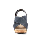 109257-39-fiori-04-Fiori-Women's Sandals-Chelsee Girl-Yellow Shoes