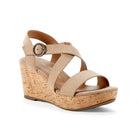 109258-30-purpose-1_f0a2b10a-839f-4d89-b18b-03aee16a01a7-Purpose-Women's Sandals-Chelsee Girl-Yellow Shoes