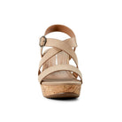 109258-30-purpose-2_add47ce2-94e1-43ae-b3b8-5f507809b1be-Purpose-Women's Sandals-Chelsee Girl-Yellow Shoes