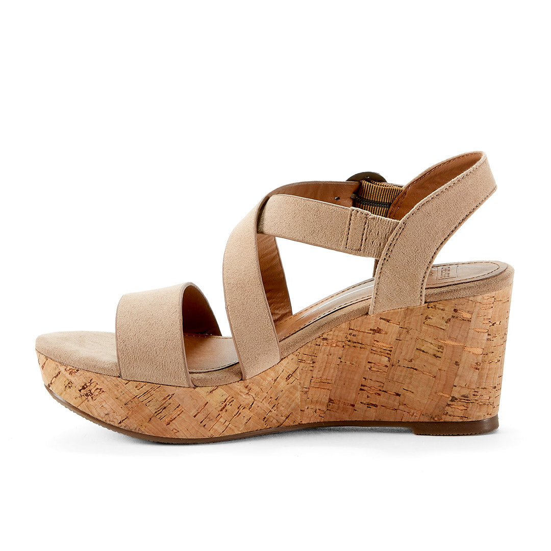 109258-30-purpose-3_165024c1-9988-4555-914a-0f740e8f9d46-Purpose-Women's Sandals-Chelsee Girl-Yellow Shoes