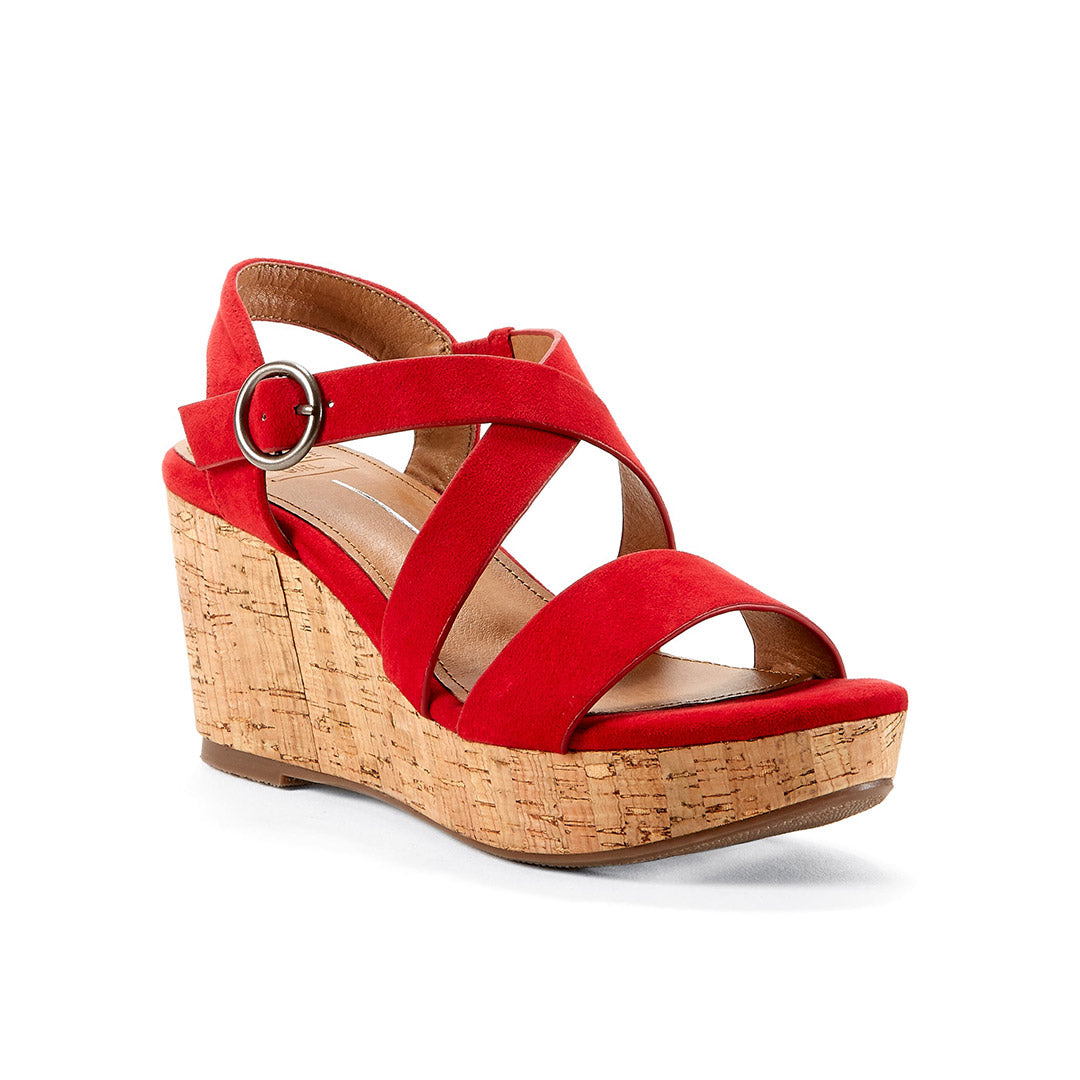 109258-55-purpose-1_d84a5704-fdfb-452e-83c8-8091e9cf7f09-1855800098-Purpose-Women's Sandals-Chelsee Girl-Yellow Shoes