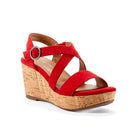 109258-55-purpose-1_d84a5704-fdfb-452e-83c8-8091e9cf7f09-1855800098-Purpose-Women's Sandals-Chelsee Girl-Yellow Shoes