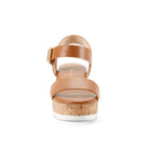 109259-31-wooly-2_502b7754-70f3-4ae2-967a-e6e6e6196057-Wooly-Women's Sandals-Chelsee Girl-Yellow Shoes