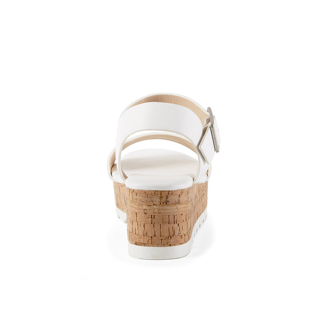 109259-70-wooly-4_df8a4f3c-e429-4a38-abb7-db9d880a395d-Wooly-Women's Sandals-Chelsee Girl-Yellow Shoes