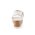 109259-70-wooly-4_df8a4f3c-e429-4a38-abb7-db9d880a395d-Wooly-Women's Sandals-Chelsee Girl-Yellow Shoes