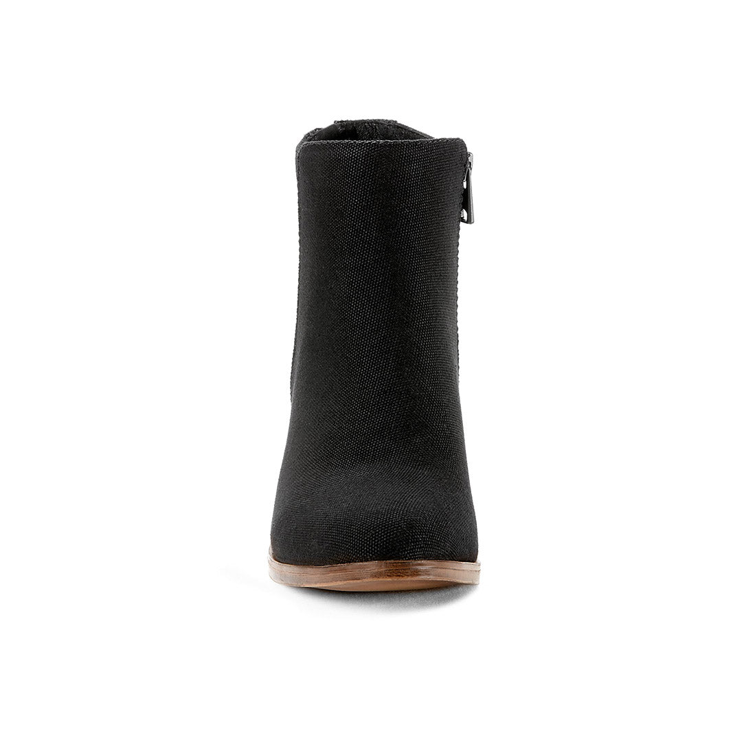 109263-01-morit-2_0aea4bc6-2cc1-4941-8ecd-85369afea132-Mori T-Women's Fashion Light Boots-Chelsee Girl-Yellow Shoes
