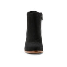 109263-01-morit-2_0aea4bc6-2cc1-4941-8ecd-85369afea132-Mori T-Women's Fashion Light Boots-Chelsee Girl-Yellow Shoes