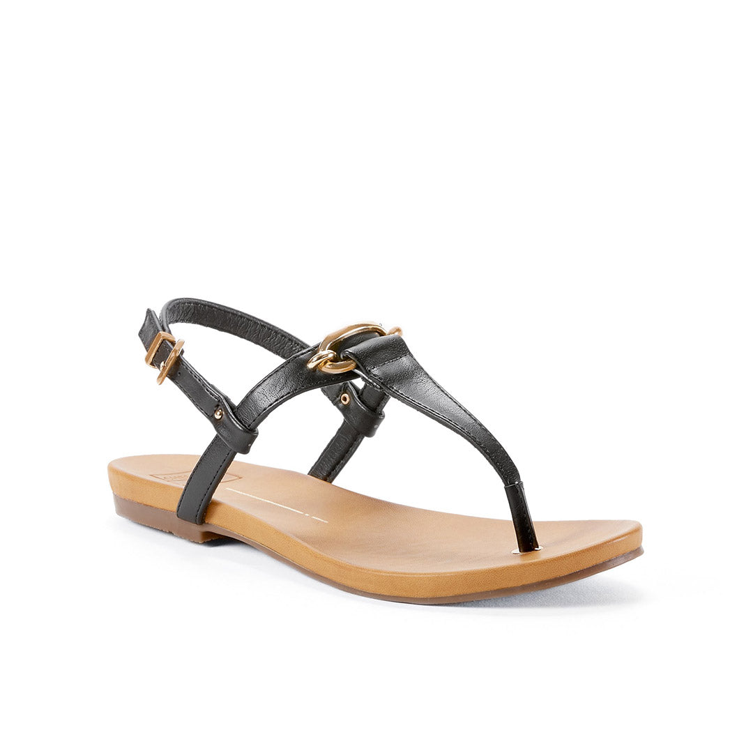 109264-01-anita-02-Anita-Women's Sandals-Chelsee Girl-Yellow Shoes