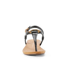 109264-01-anita-04-Anita-Women's Sandals-Chelsee Girl-Yellow Shoes