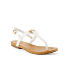 109264-70-anita-02-Anita-Women's Sandals-Chelsee Girl-Yellow Shoes
