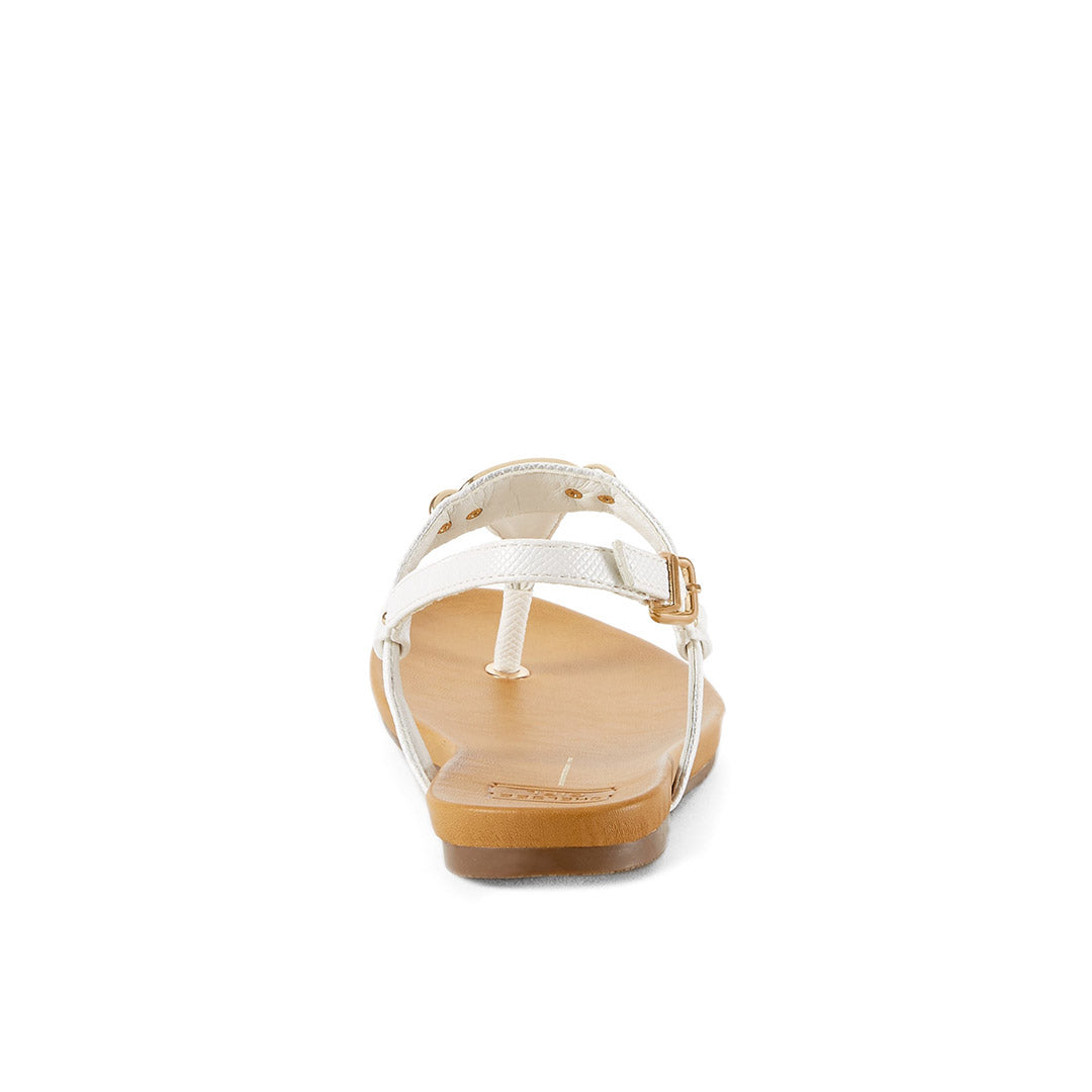 109264-70-anita-05-Anita-Women's Sandals-Chelsee Girl-Yellow Shoes